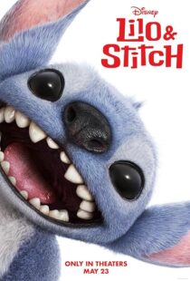 دانلود فیلم Lilo & Stitch 2025432185-193168877