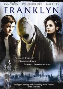 دانلود فیلم Franklyn 2008431842-601532830
