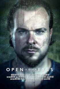 دانلود فیلم Open Your Eyes 2021432160-158912752