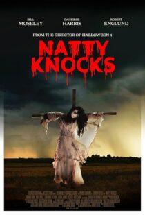 دانلود فیلم Natty Knocks 2023433183-1415823067