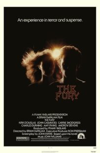 دانلود فیلم The Fury 1978431750-1203470071