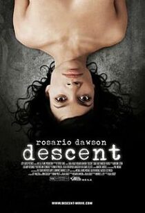 دانلود فیلم Descent 2007431281-1002643511