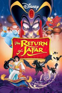 دانلود انیمه The Return of Jafar 1994431357-1681193955