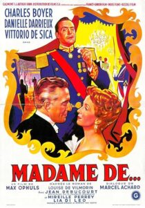دانلود فیلم The Earrings of Madame De… 1953431269-1904645168