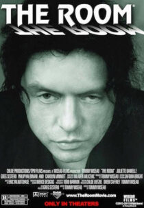 دانلود فیلم The Room 2003432134-1833742573