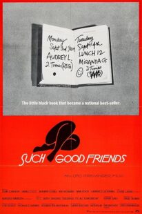 دانلود فیلم Such Good Friends 1971431745-1881283627