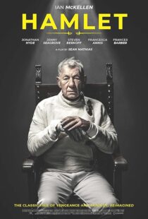دانلود فیلم Hamlet 2024433128-2060153863