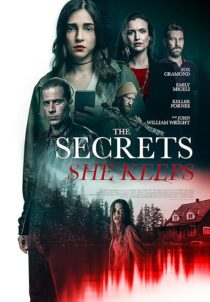دانلود فیلم The Secrets She Keeps 2021432110-1692397982