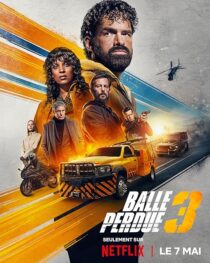 دانلود فیلم Last Bullet 2025431219-1873182883
