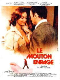 دانلود فیلم Love at the Top 1974431737-384928064