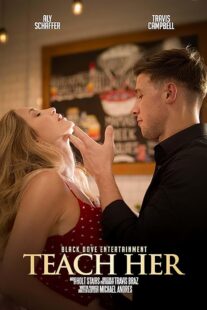 دانلود فیلم Teach Her 2024433219-38799373