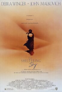 دانلود فیلم The Sheltering Sky 1990431983-701179143