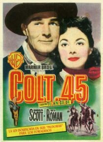 دانلود فیلم Colt .45 1950431572-1885891767