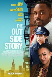 دانلود فیلم The Outside Story 2020431498-873759836