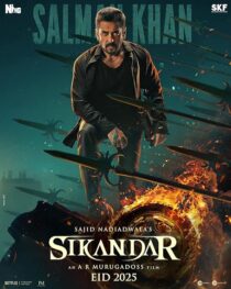 دانلود فیلم هندی Sikandar 2025432672-1252864271