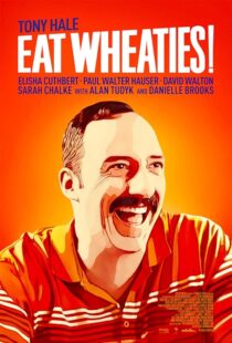 دانلود فیلم Eat Wheaties! 2020431494-1474253434