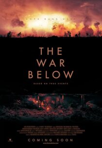 دانلود فیلم The War Below 2021431514-309944959