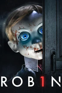 دانلود فیلم Rob1n 2025430799-208422870