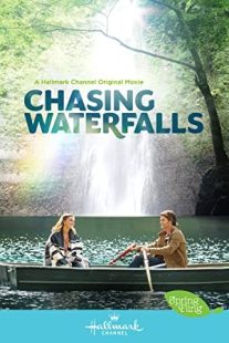 دانلود فیلم Chasing Waterfalls 2021431116-288977366