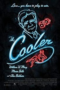 دانلود فیلم The Cooler 2003430916-96707191
