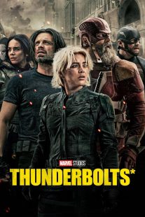 دانلود فیلم Thunderbolts* 2025430857-1998878864