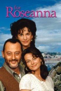 دانلود فیلم For Roseanna 1997431007-1769739352