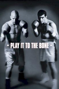 دانلود فیلم Play It to the Bone 1999430627-1614764191