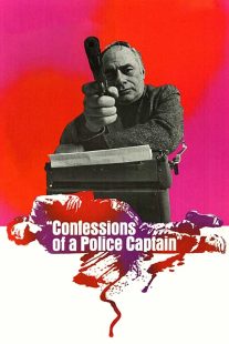 دانلود فیلم Confessions of a Police Captain 1971430942-891495707