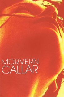 دانلود فیلم Morvern Callar 2002430812-330683944