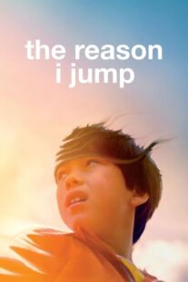 دانلود فیلم The Reason I Jump 2020433538-722109527