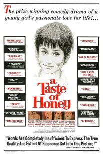 دانلود فیلم A Taste of Honey 1961433570-1587988482