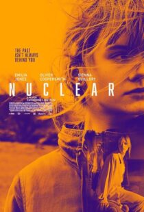 دانلود فیلم Nuclear 2019433550-216337629