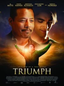 دانلود فیلم Triumph 2021433890-1299590787