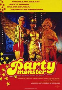 دانلود فیلم Party Monster 2003433998-1424940967
