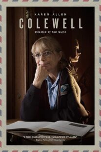 دانلود فیلم Colewell 2019433450-1710978205
