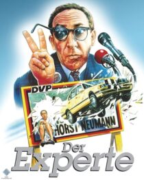 دانلود فیلم Der Experte 1988434002-407428423
