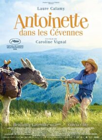 دانلود فیلم My Donkey, My Lover & I 2020433866-1647689139