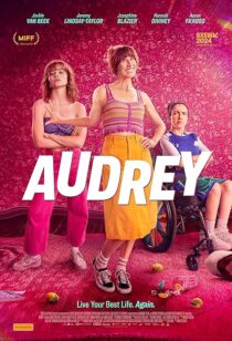 دانلود فیلم Audrey 2024433636-308000125
