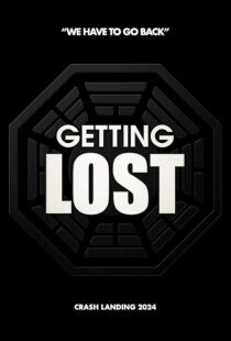 دانلود فیلم Getting Lost 2024433603-94418926