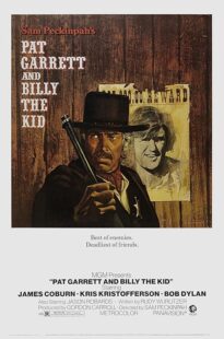 دانلود فیلم Pat Garrett & Billy the Kid 1973433927-1663204809