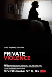 دانلود فیلم Private Violence 2014433608-1053737065