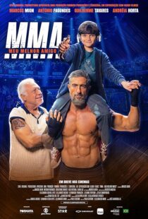 دانلود فیلم MMA: Meu Melhor Amigo 2025433416-1497818431