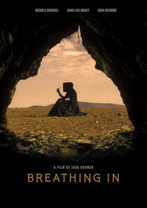 دانلود فیلم Breathing In 2023433545-679731613