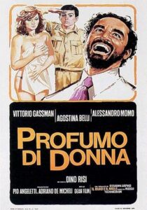 دانلود فیلم Scent of a Woman 1974433988-964150421