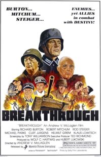 دانلود فیلم Breakthrough 1979433730-2052388234