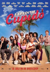 دانلود فیلم Expeditie Cupido 2024433690-859481016
