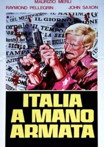 دانلود فیلم A Special Cop in Action 1976433433-1204403730