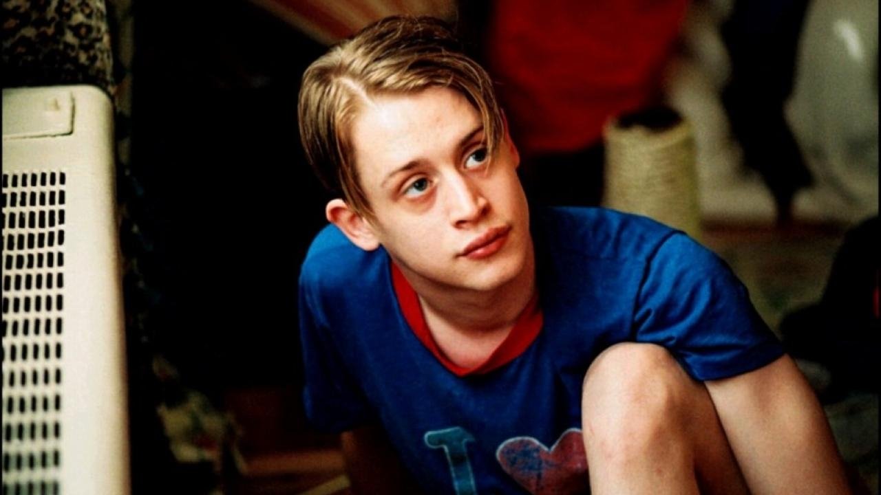 دانلود فیلم Party Monster 2003